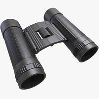 Binoculars