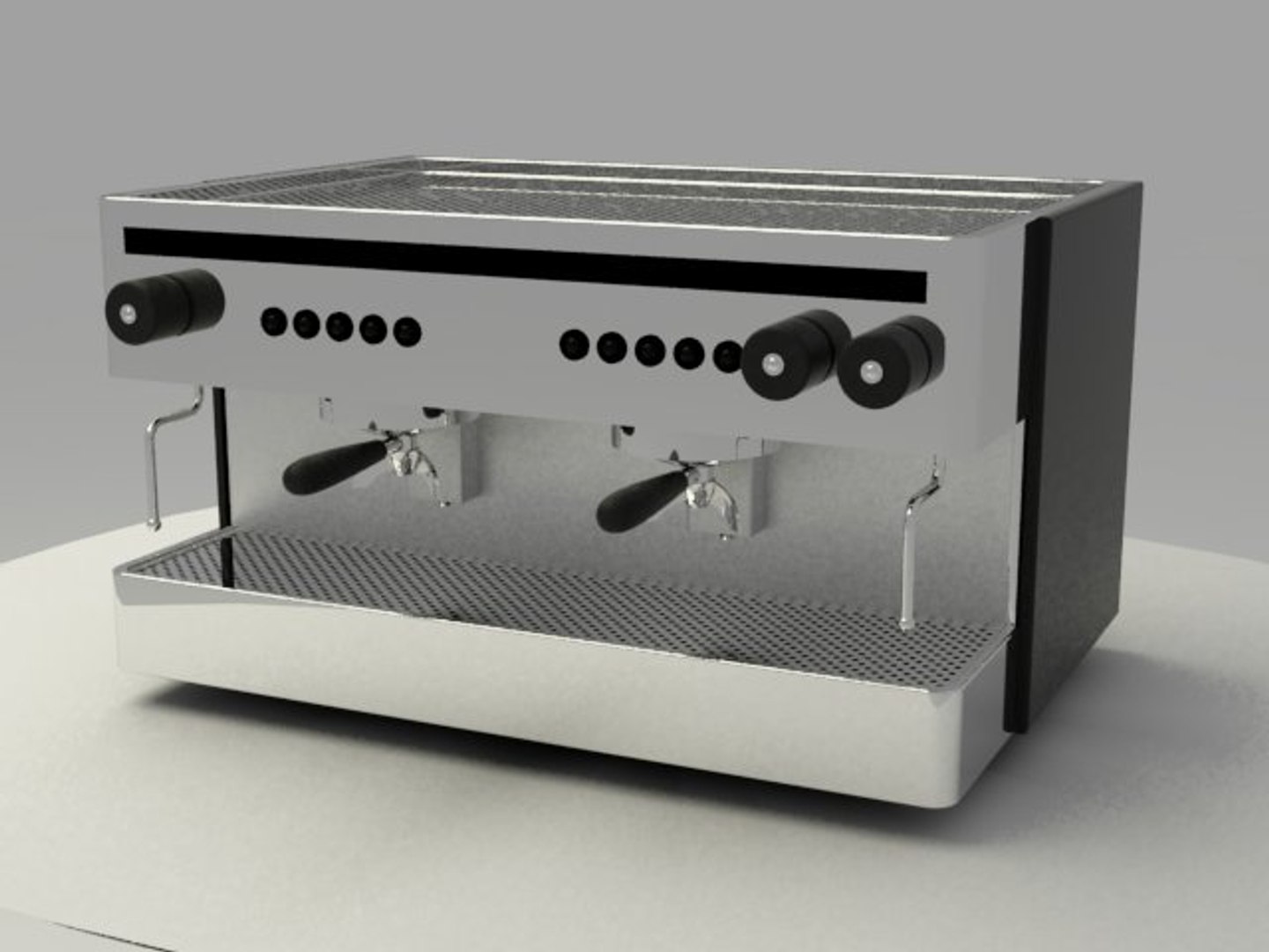 machine coffee gaggia ottima max https://p.turbosquid.com/ts-thumb/j3/lupFqw/17NRzTS3/gaggiaottima02/jpg/1387693514/1920x1080/fit_q87/760665ed19f71c959835c2a536a944c3cb4814cd/gaggiaottima02.jpg