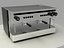 Gaggia Ottima Coffee Machine