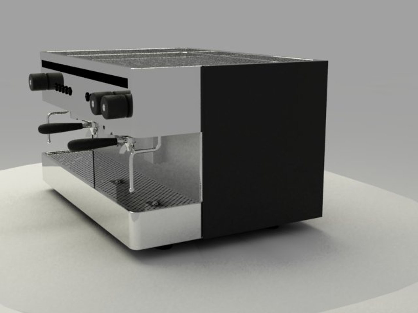 machine coffee gaggia ottima max https://p.turbosquid.com/ts-thumb/j3/lupFqw/MNNWXKQG/gaggiaottima04/jpg/1387693514/1920x1080/fit_q87/4d6e1249e5e286fa5570d115b447626a566b992a/gaggiaottima04.jpg