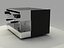 Gaggia Ottima Coffee Machine