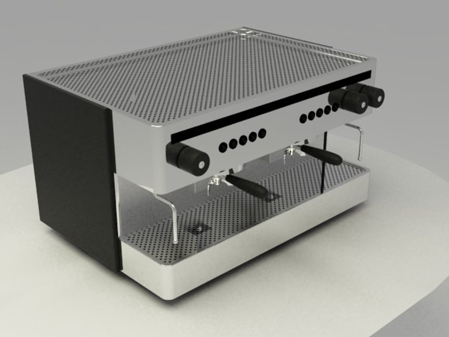 machine coffee gaggia ottima max https://p.turbosquid.com/ts-thumb/j3/lupFqw/hi83S5op/gaggiaottima05/jpg/1387693514/1920x1080/fit_q87/d6e3ea43d545d0e9335f58d37e53697470c2e4c0/gaggiaottima05.jpg
