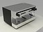 Gaggia Ottima Coffee Machine