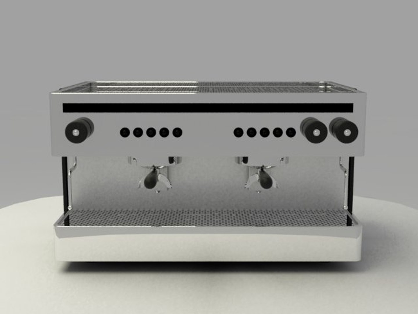 machine coffee gaggia ottima max https://p.turbosquid.com/ts-thumb/j3/lupFqw/j9KsXGym/gaggiaottima03/jpg/1387693514/1920x1080/fit_q87/d8b0139b17cfbbca4bdd07fa48a64238952aeb42/gaggiaottima03.jpg