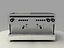 Gaggia Ottima Coffee Machine