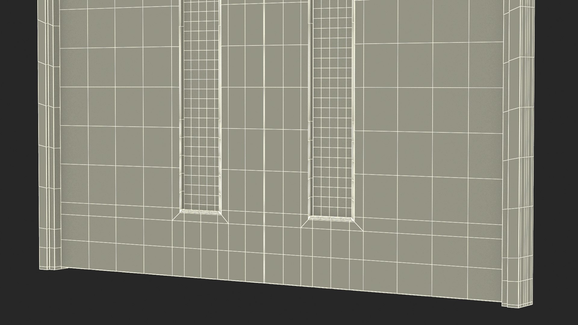 Wooden Fire Doors 3D model https://p.turbosquid.com/ts-thumb/j3/m9Neh2/0T/woodenfiredoorsmb3dmodel021/jpg/1681411194/1920x1080/fit_q87/71701c3ce69b3e33c791b26f18f3e108a707c257/woodenfiredoorsmb3dmodel021.jpg