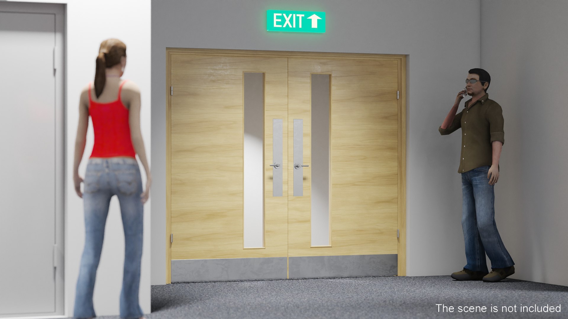 Wooden Fire Doors 3D model https://p.turbosquid.com/ts-thumb/j3/m9Neh2/4d/woodenfiredoorsmb3dmodel002/jpg/1681411127/1920x1080/fit_q87/0df63e5d454410b7d872e8160b29f6a6c44f3748/woodenfiredoorsmb3dmodel002.jpg