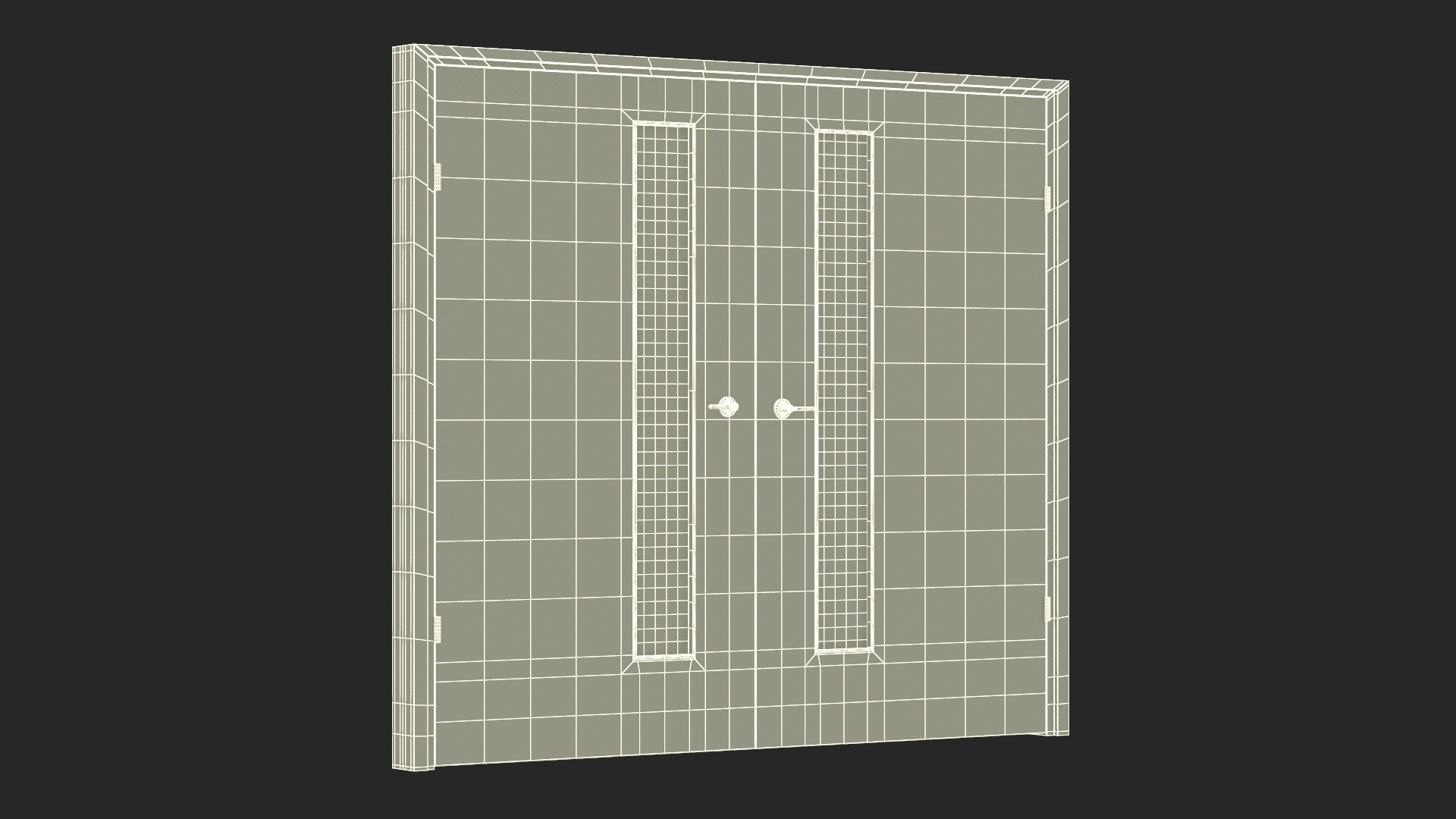 Wooden Fire Doors 3D model https://p.turbosquid.com/ts-thumb/j3/m9Neh2/M0/wooden_fire_doors_361/jpg/1681410959/1920x1080/turn_fit_q99/aa00bce2a13efbe1ea979f75710e2df058816df4/wooden_fire_doors_361-1.jpg