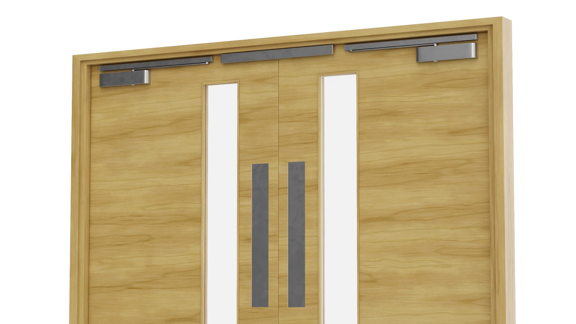 Wooden Fire Doors 3D model https://p.turbosquid.com/ts-thumb/j3/m9Neh2/Vc/woodenfiredoorsmb3dmodel007/jpg/1681411146/1920x1080/fit_q87/d17e382dd30fe63d4370c1285b290b09dc02cac2/woodenfiredoorsmb3dmodel007.jpg