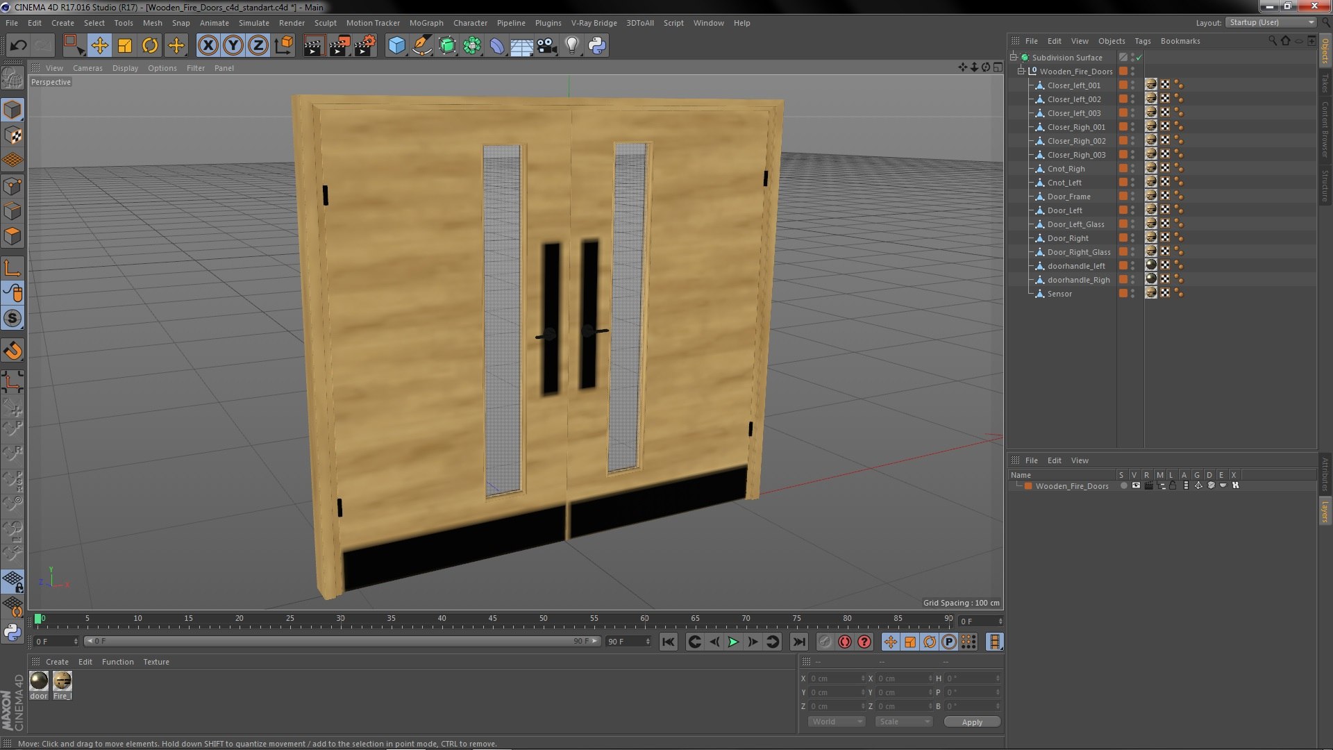 Wooden Fire Doors 3D model https://p.turbosquid.com/ts-thumb/j3/m9Neh2/We/woodenfiredoorsmb3dmodel017/jpg/1681411182/1920x1080/fit_q87/74f92be3291d1044dd9d2a6576edb66093daf353/woodenfiredoorsmb3dmodel017.jpg