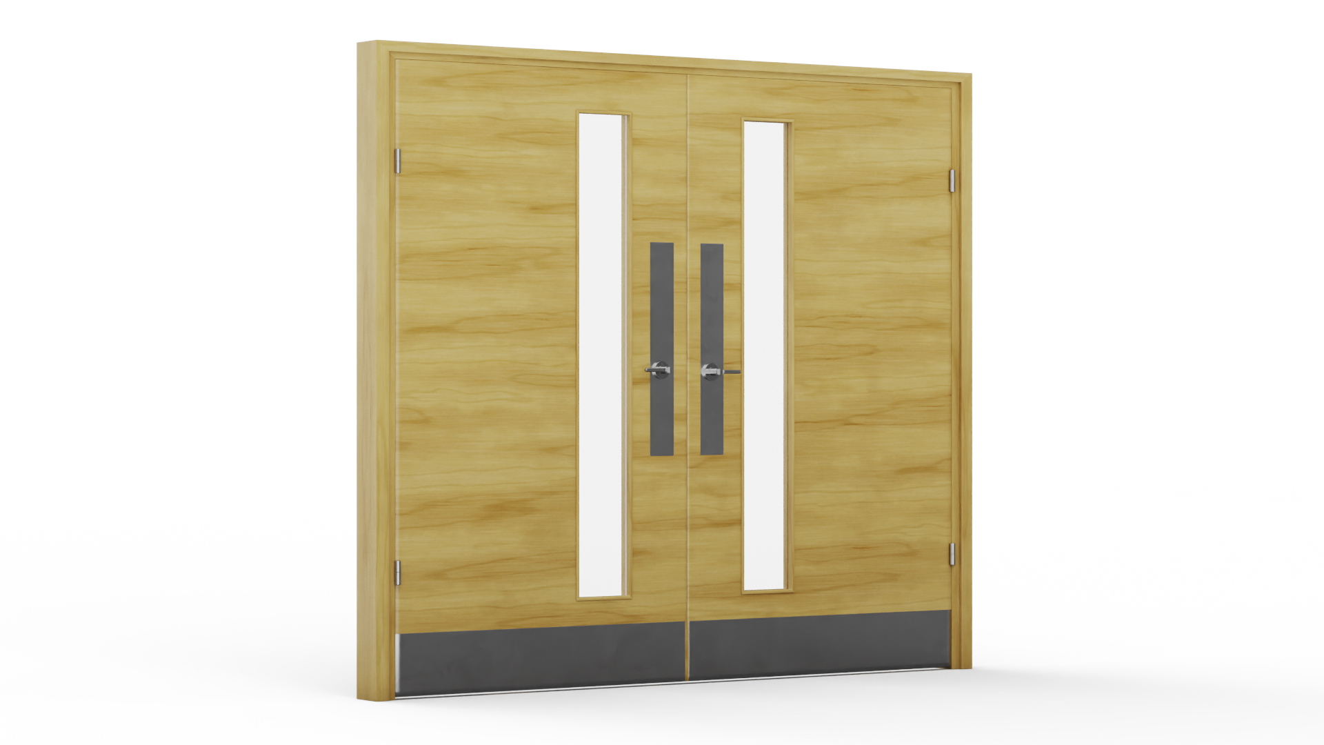 Wooden Fire Doors 3D model https://p.turbosquid.com/ts-thumb/j3/m9Neh2/lV/wooden_fire_doors_360/jpg/1681410796/1920x1080/turn_fit_q99/47535bb87a178b7e96fd33852bece054d8448d09/wooden_fire_doors_360-1.jpg
