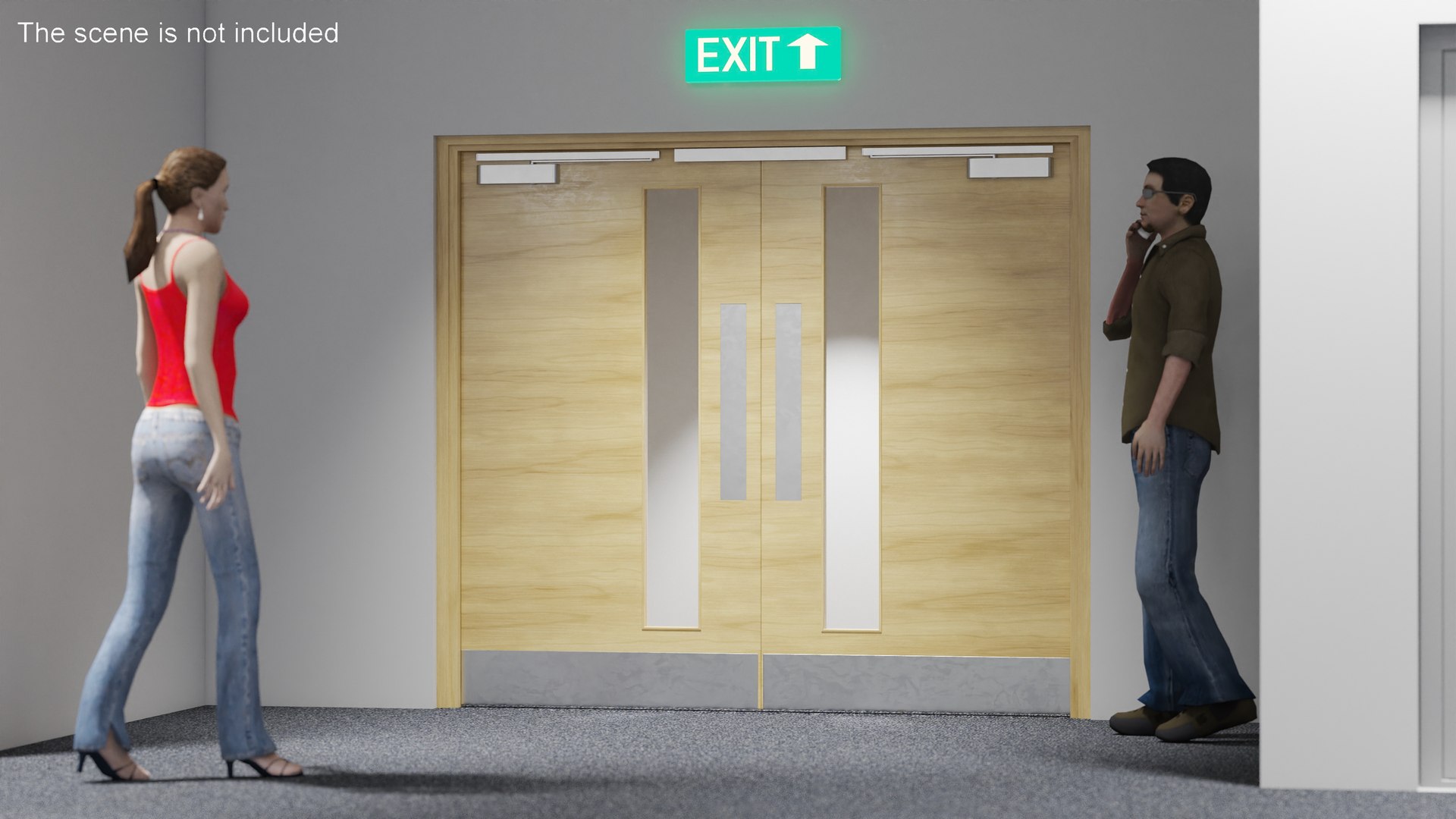 Wooden Fire Doors 3D model https://p.turbosquid.com/ts-thumb/j3/m9Neh2/o1/woodenfiredoorsmb3dmodel003/jpg/1681411131/1920x1080/fit_q87/bf9842a992015cabeb35a7a4f92a8bb2979355a3/woodenfiredoorsmb3dmodel003.jpg