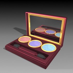 makeup_02