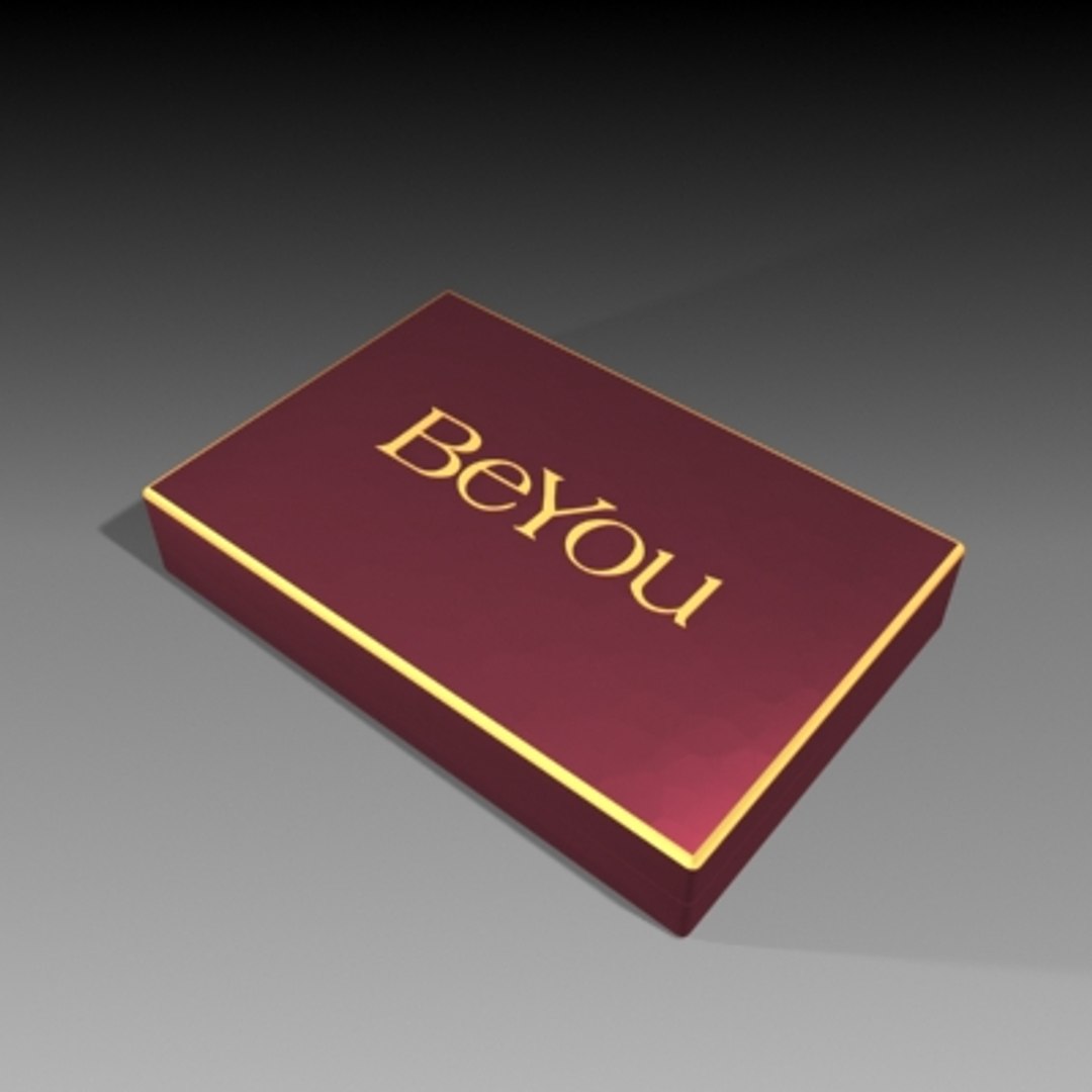 3d max makeup make https://p.turbosquid.com/ts-thumb/j3/murjbg/qKbEDi3Z/makeup_02_0000/jpg/1208248077/1920x1080/fit_q87/e016f3f68ff8f048e6dd0bad559d7ccf1e1b304e/makeup_02_0000.jpg