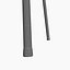 바비큐 숯
