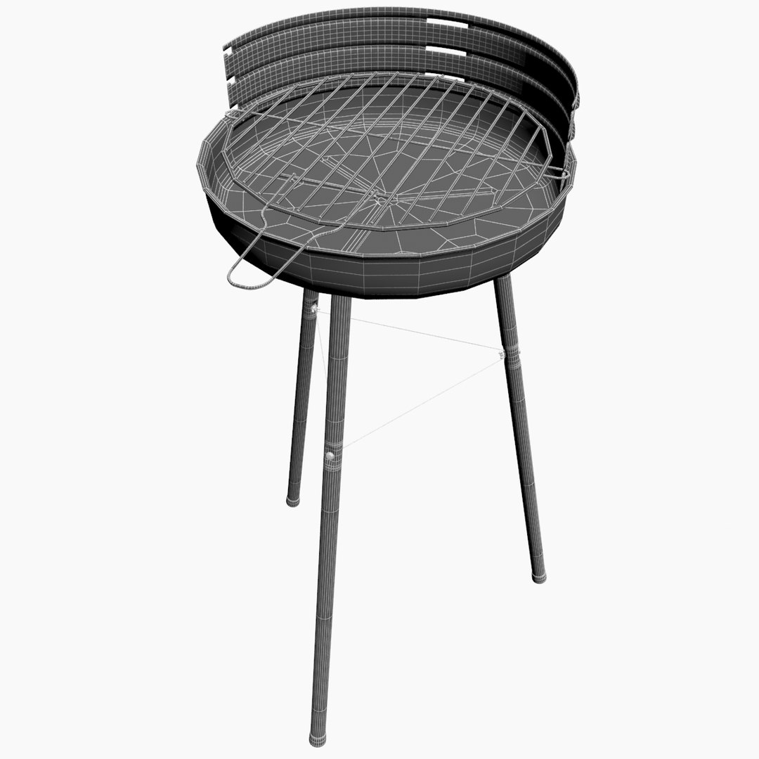 barbecue charcoal 3D model https://p.turbosquid.com/ts-thumb/j3/opb1Kx/LFf3d3eY/8/jpg/1499171382/1920x1080/fit_q87/4c0aafe7cdf1ae4a7440c0625ba7fd7c01d7547a/8.jpg