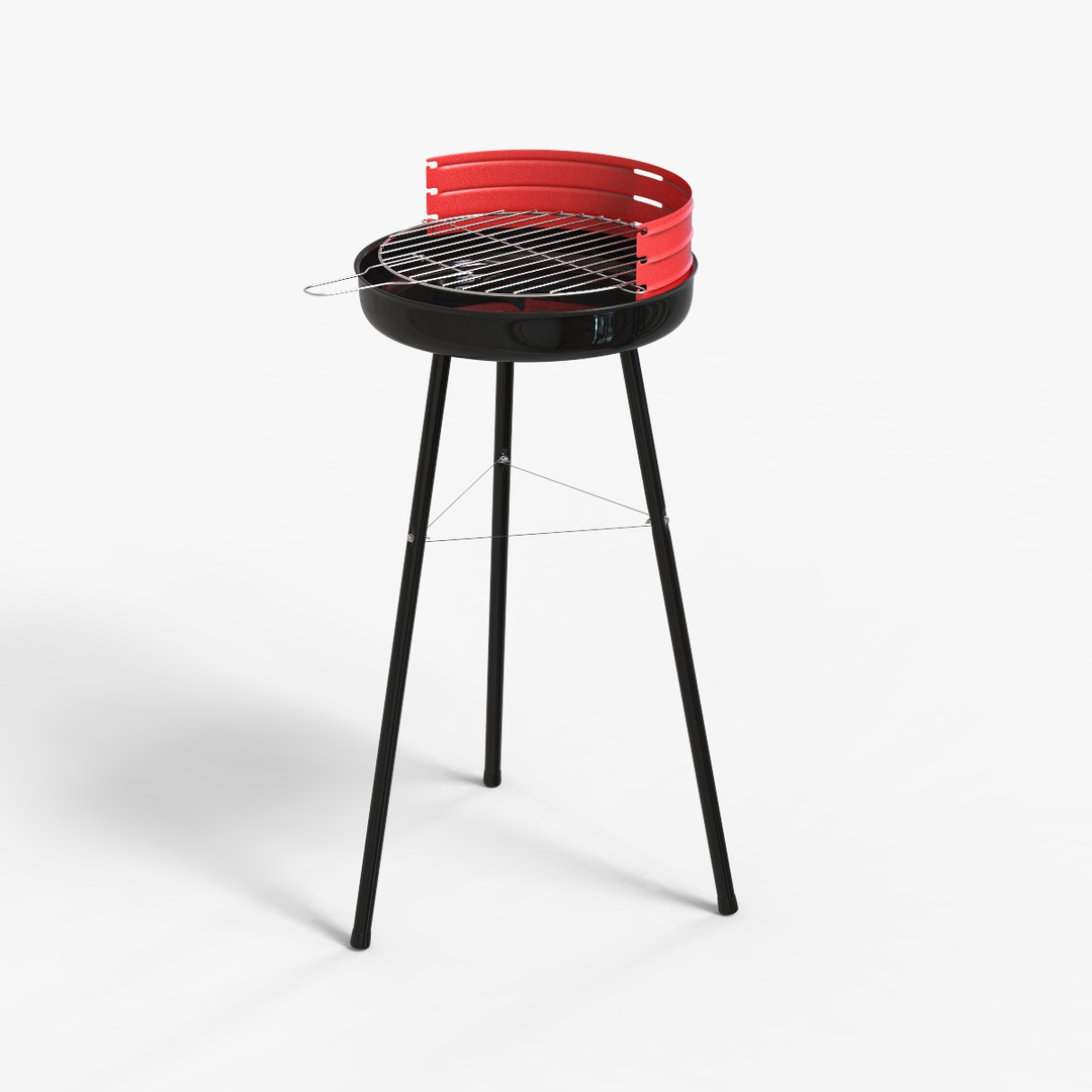 barbecue charcoal 3D model https://p.turbosquid.com/ts-thumb/j3/opb1Kx/UJGlYJwb/01/jpg/1499165614/1920x1080/turn_fit_q99/1fe96908b1836d7a0de8e795f114ce6ccc162d92/01-1.jpg
