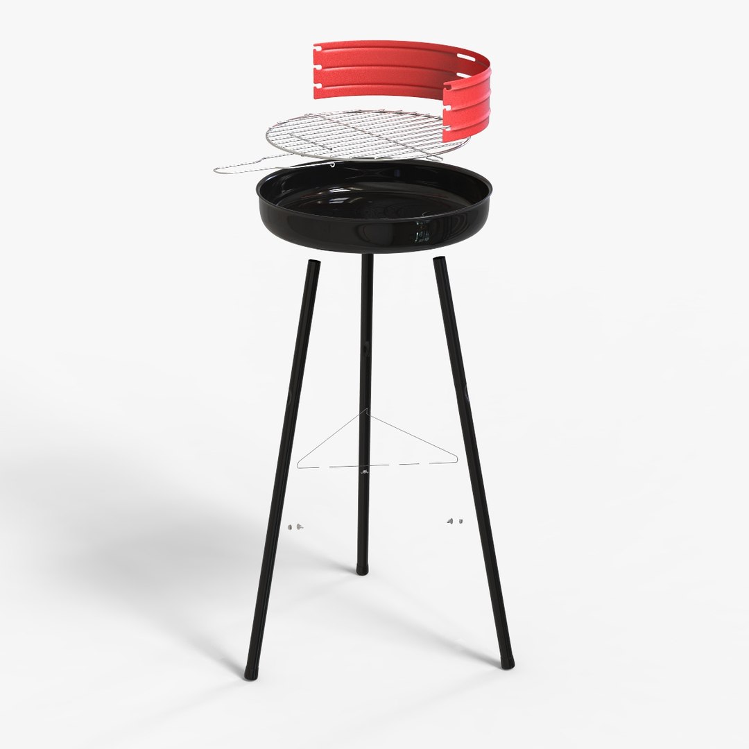 barbecue charcoal 3D model https://p.turbosquid.com/ts-thumb/j3/opb1Kx/cImbMek4/untitled.4871/jpg/1499166007/1920x1080/fit_q87/39a456ab9f613450ce5189b0c3cebaf2148b1941/untitled.4871.jpg