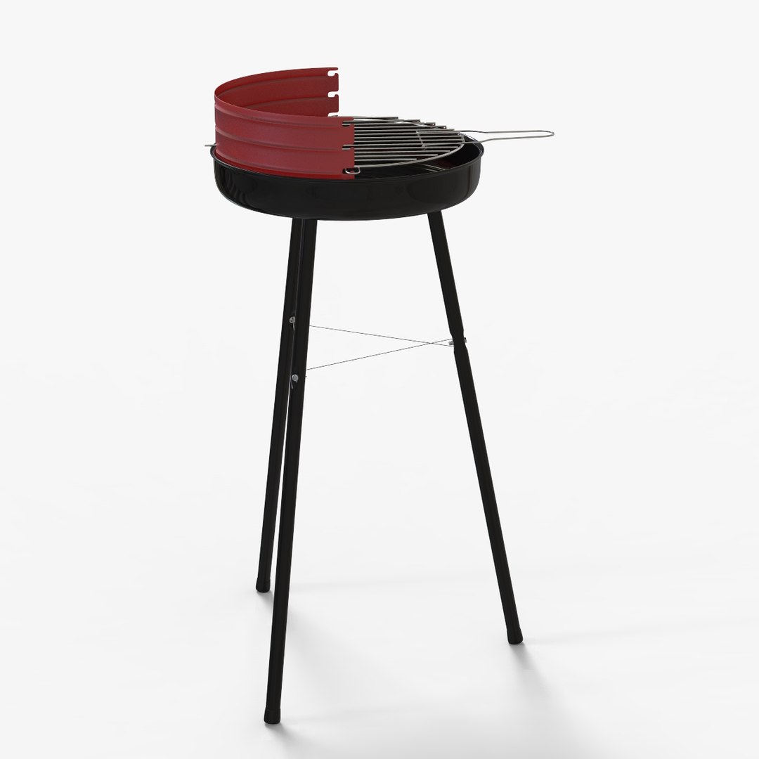 barbecue charcoal 3D model https://p.turbosquid.com/ts-thumb/j3/opb1Kx/fCr32NBv/untitled.4864/jpg/1499163541/1920x1080/fit_q87/64563c420b1ea58786650958cdb53eb28ab7871a/untitled.4864.jpg