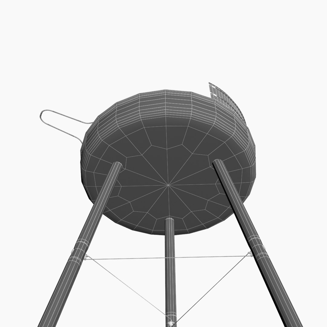 barbecue charcoal 3D model https://p.turbosquid.com/ts-thumb/j3/opb1Kx/hFeGbGYX/2/jpg/1499171012/1920x1080/fit_q87/cd8f2e9cea6d98f7a894207e7b6b181624cf9f40/2.jpg