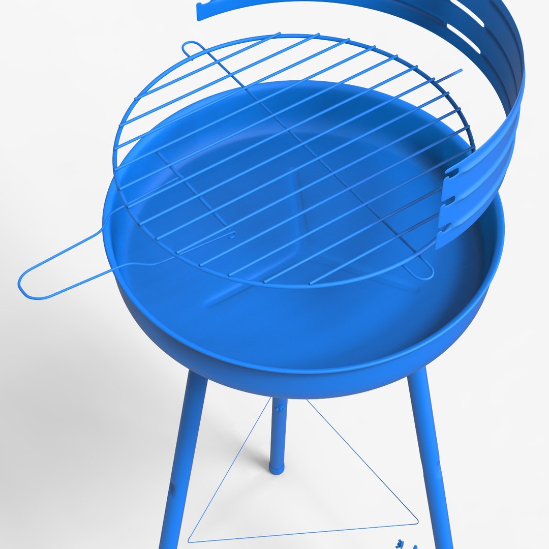 barbecue charcoal 3D model https://p.turbosquid.com/ts-thumb/j3/opb1Kx/oBzG33Pq/untitled.4872/jpg/1499166128/1920x1080/fit_q87/4242e2660edeab5d3c7bd998dee849a8ca730beb/untitled.4872.jpg