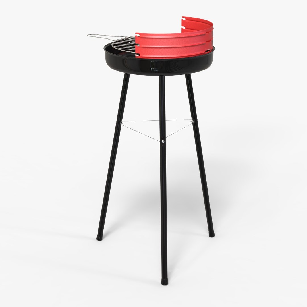 barbecue charcoal 3D model https://p.turbosquid.com/ts-thumb/j3/opb1Kx/p48xIVie/untitled.4866/jpg/1499163542/1920x1080/fit_q87/5f82bb3c81b769fe0cbeade5afa32942f152f834/untitled.4866.jpg