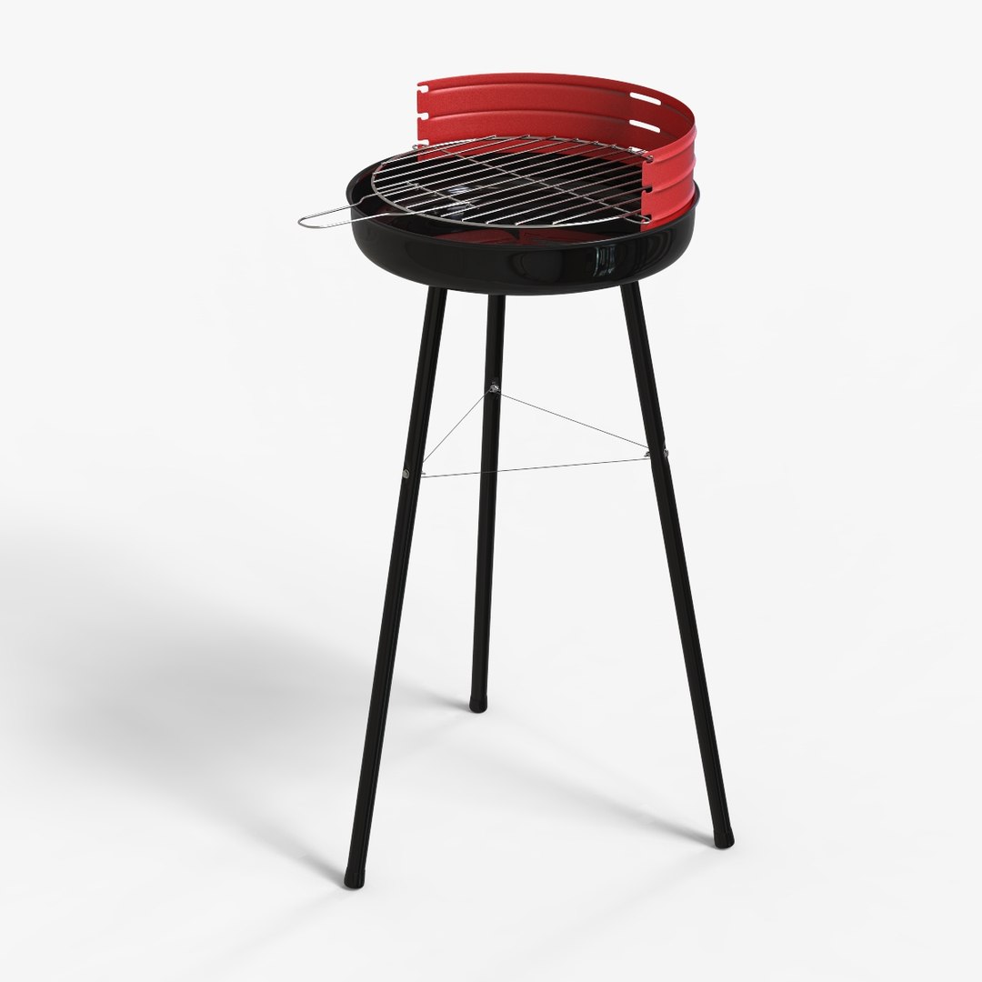 barbecue charcoal 3D model https://p.turbosquid.com/ts-thumb/j3/opb1Kx/zN7OeHfl/untitled.4862/jpg/1499163541/1920x1080/fit_q87/3320a76befa7492f7fd8b47d5fbfa7100ae05c73/untitled.4862.jpg