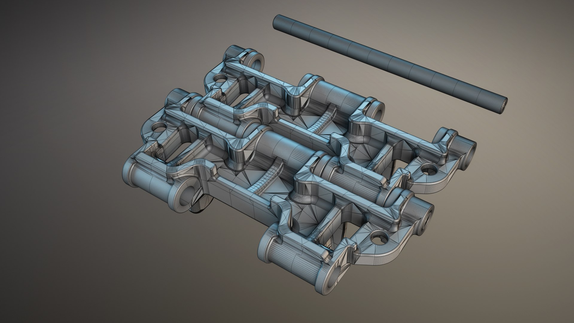 ZSU-23-4 Shilka Tracks High-Poly 3D https://p.turbosquid.com/ts-thumb/j3/pDXTS4/zZ/z04_zsu234_shilka_tracks_render/jpg/1697051090/1920x1080/fit_q87/75f080a9dd47038677f3a3654fc2d2741583a881/z04_zsu234_shilka_tracks_render.jpg