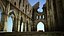 max roofless chapel san galgano