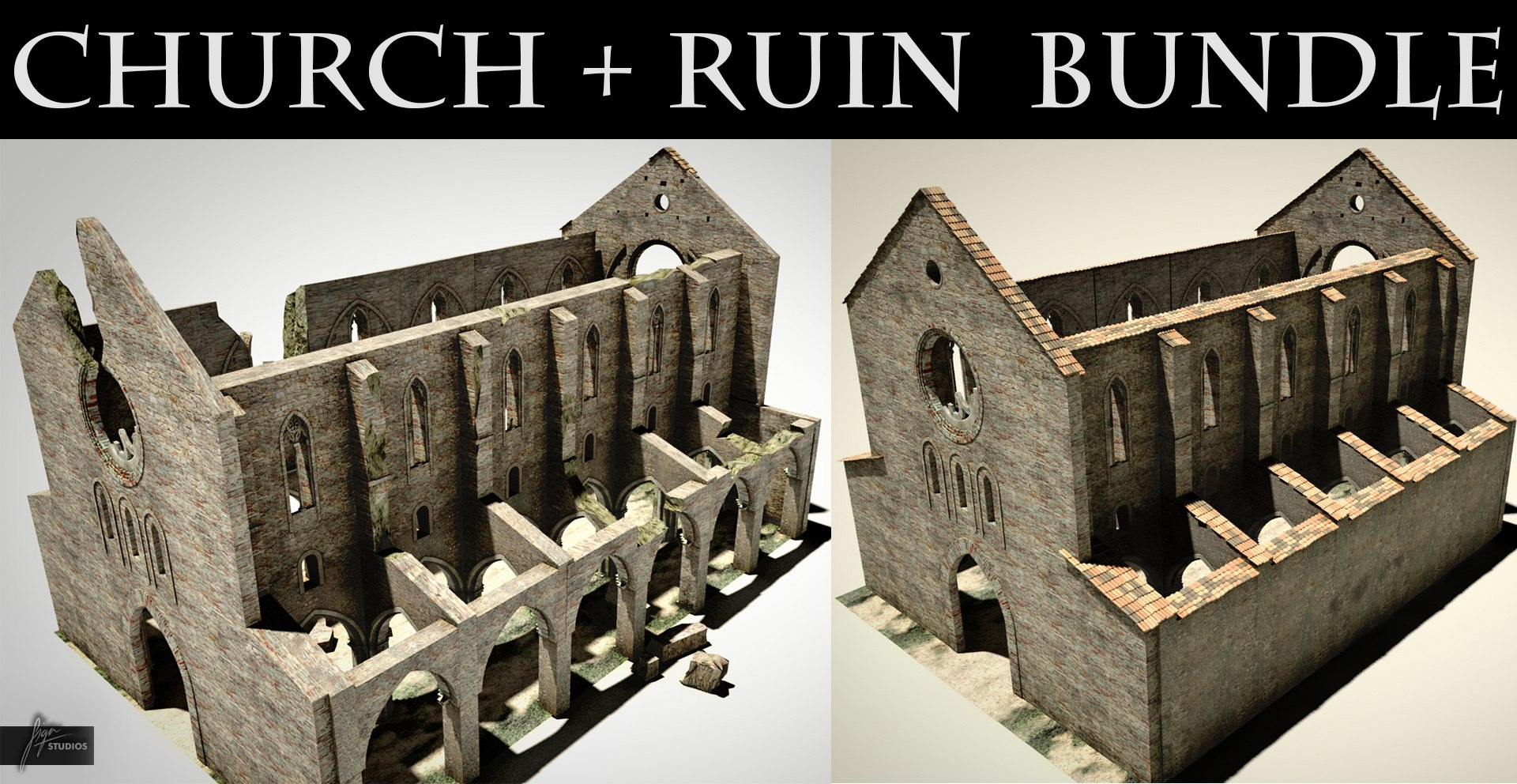 max roofless chapel san galgano https://p.turbosquid.com/ts-thumb/j3/pesNIB/m1T2nLCA/previewbundle/jpg/1387627641/1920x1080/fit_q87/3b447167a6726d13137cc81762ff79afb8e3abbf/previewbundle.jpg