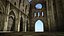 max roofless chapel san galgano