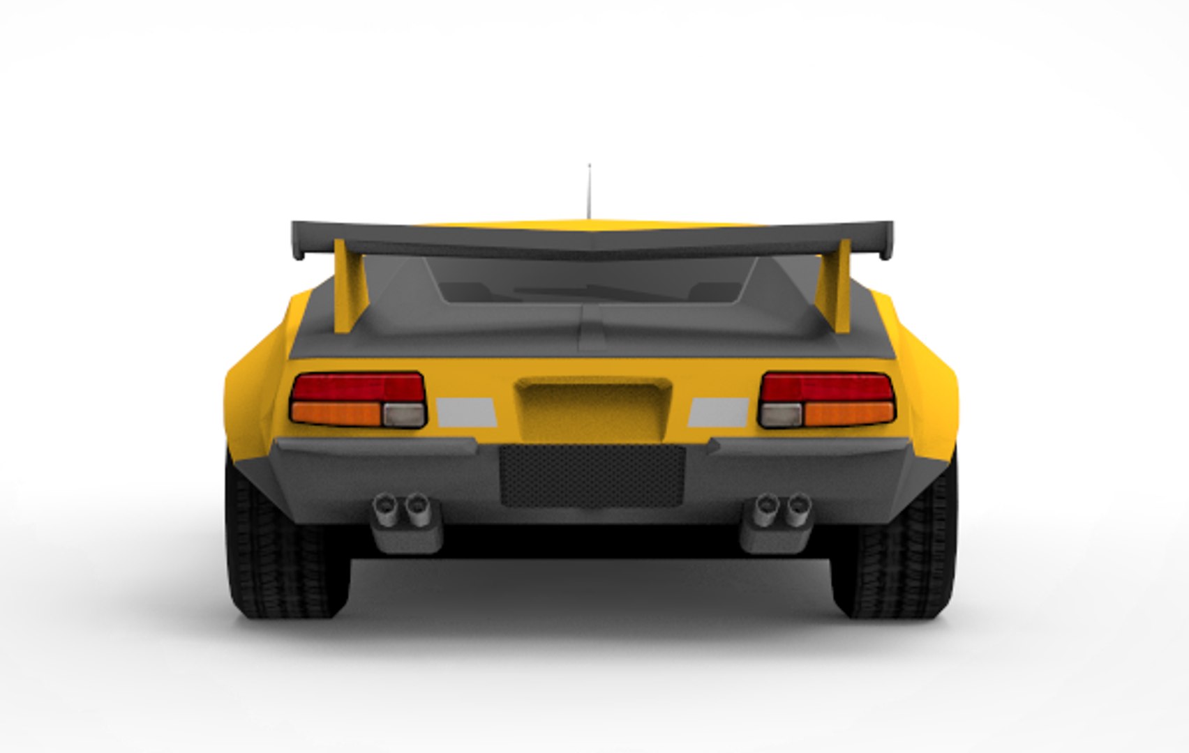 3D tomaso pantera gts car https://p.turbosquid.com/ts-thumb/j3/pruMR1/13VGeedc/nyttkuva122/png/1586442580/1920x1080/fit_q87/b1cd3dfa81be17b27fa55481e7153892f1965e9e/nyttkuva122.jpg