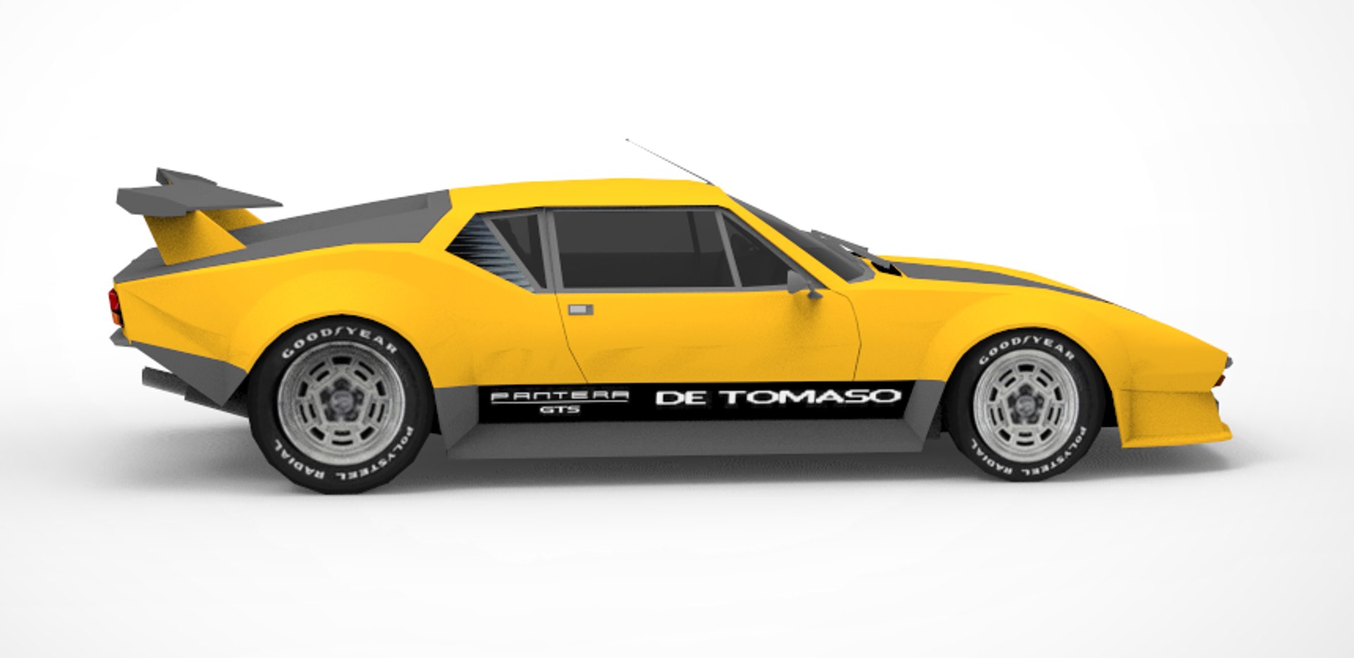 3D tomaso pantera gts car https://p.turbosquid.com/ts-thumb/j3/pruMR1/1AzHRL2M/nyttkuva120/png/1586442541/1920x1080/fit_q87/113aa82a03687acabd76284f99bf88296804e5b3/nyttkuva120.jpg