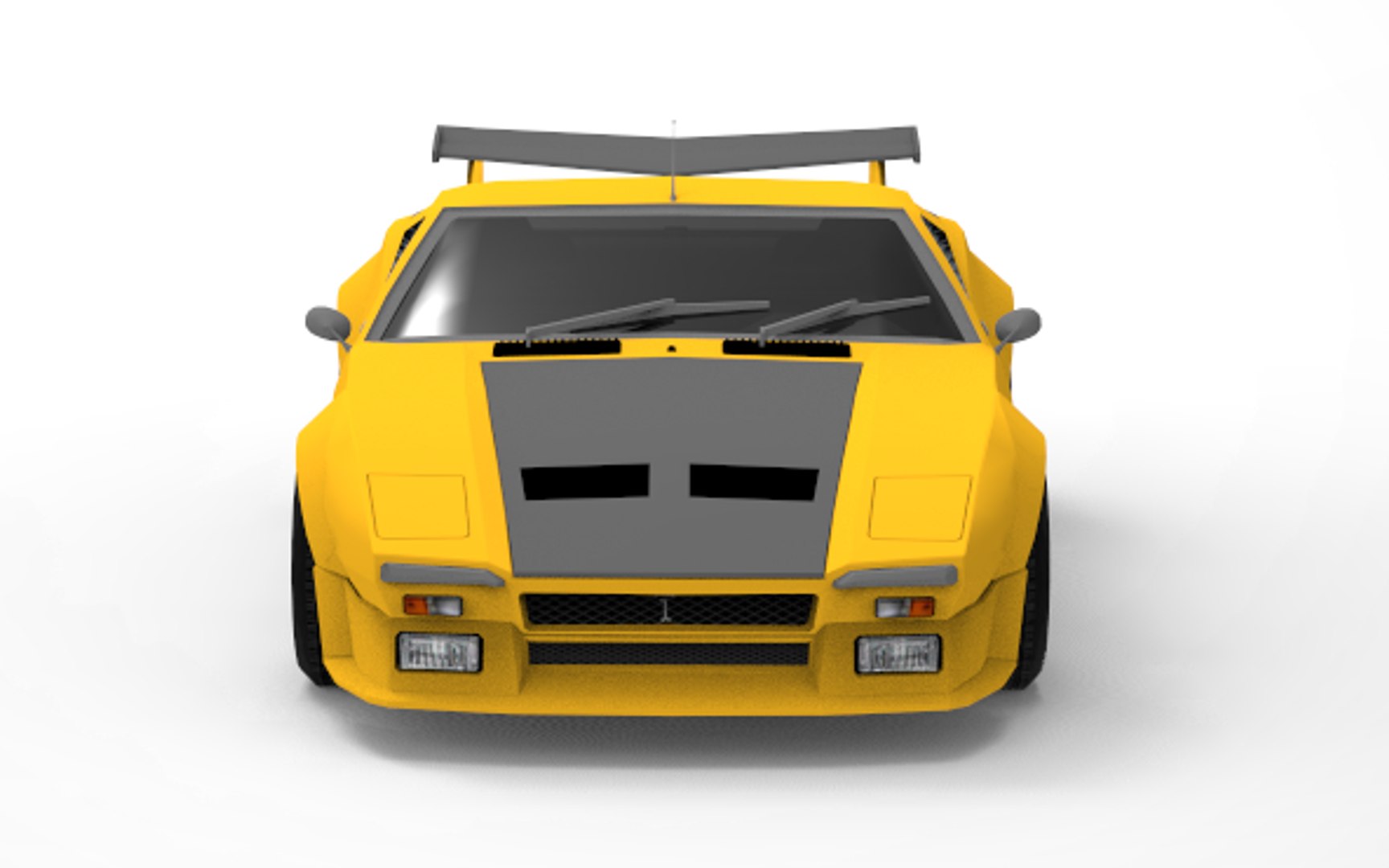 3D tomaso pantera gts car https://p.turbosquid.com/ts-thumb/j3/pruMR1/CgqNOrYs/nyttkuva119/png/1586442526/1920x1080/fit_q87/92abb8d407ff7d144f1ecce97cebfcd0a367d193/nyttkuva119.jpg