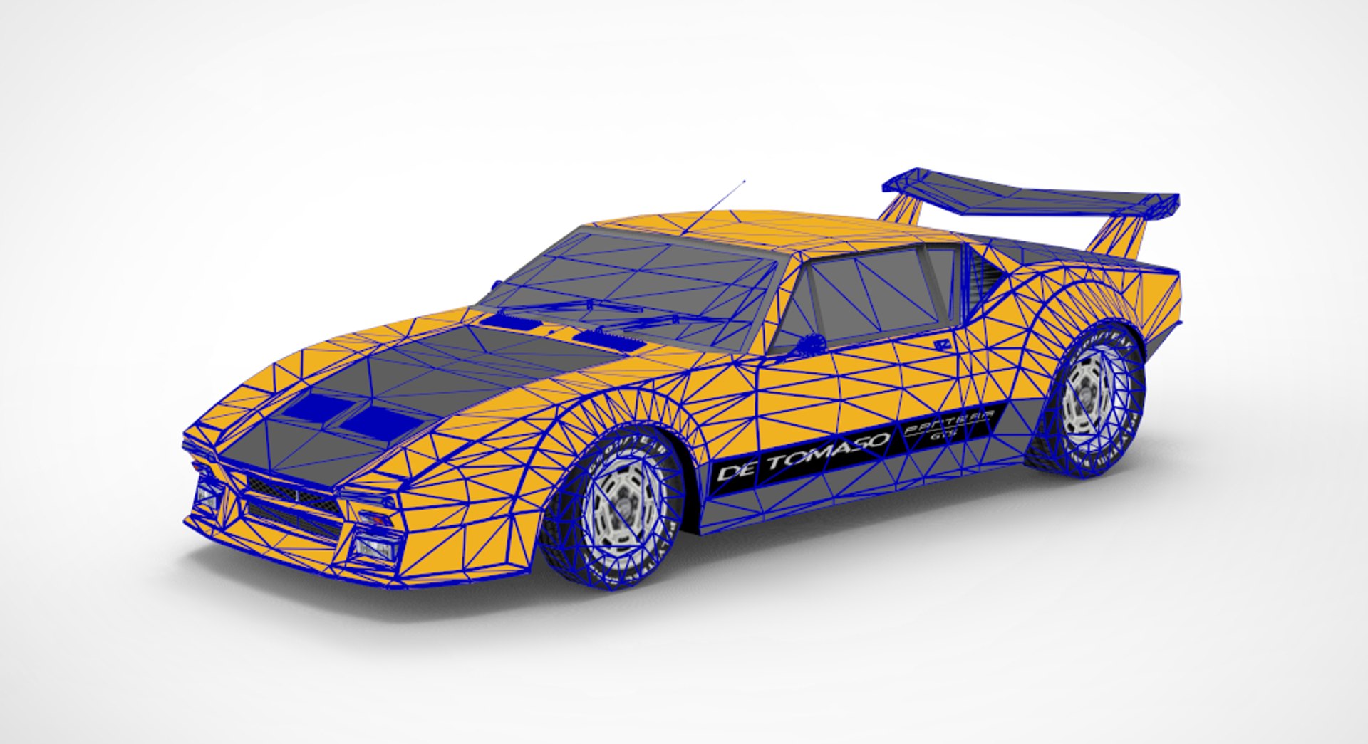 3D tomaso pantera gts car https://p.turbosquid.com/ts-thumb/j3/pruMR1/HymywaRt/nyttkuva199/png/1588602589/1920x1080/fit_q87/11c4dea4b5041aa36688e0cc692949f9f25bf79b/nyttkuva199.jpg