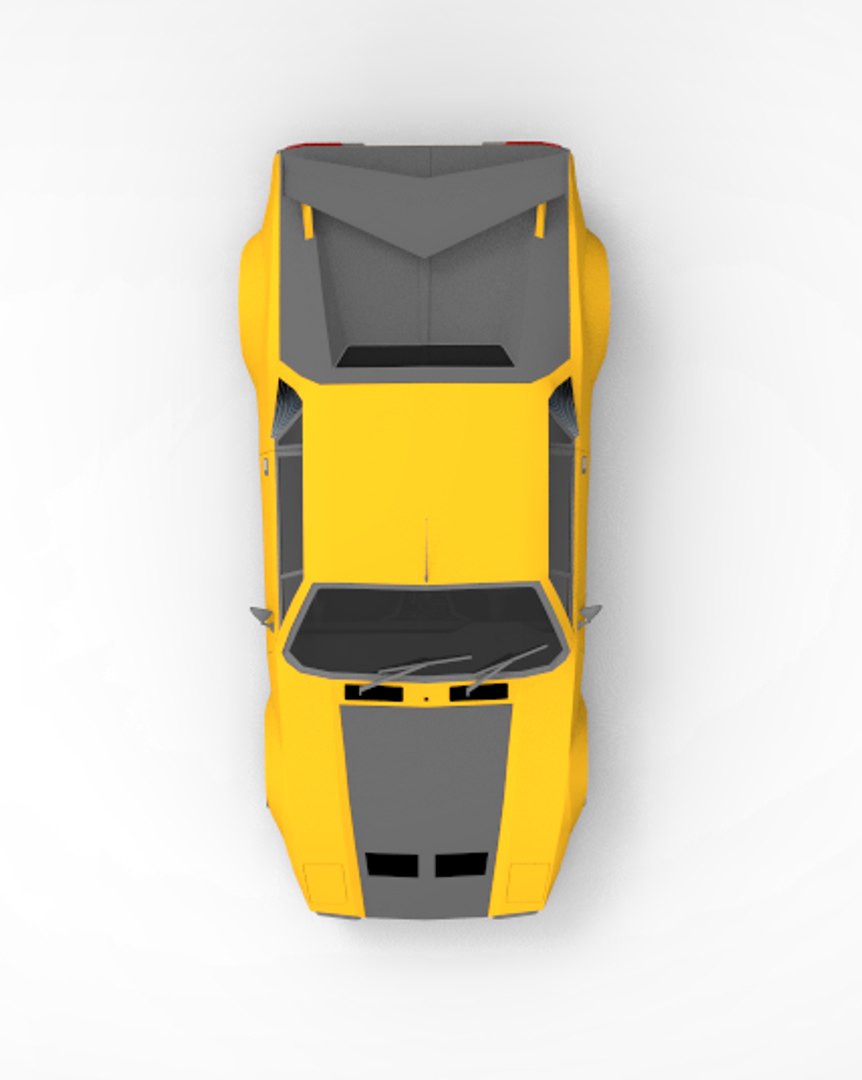 3D tomaso pantera gts car https://p.turbosquid.com/ts-thumb/j3/pruMR1/cYzp3Div/nyttkuva121/png/1586442556/1920x1080/fit_q87/2955f2d0525de85c6b401a5042efc913f731f50e/nyttkuva121.jpg