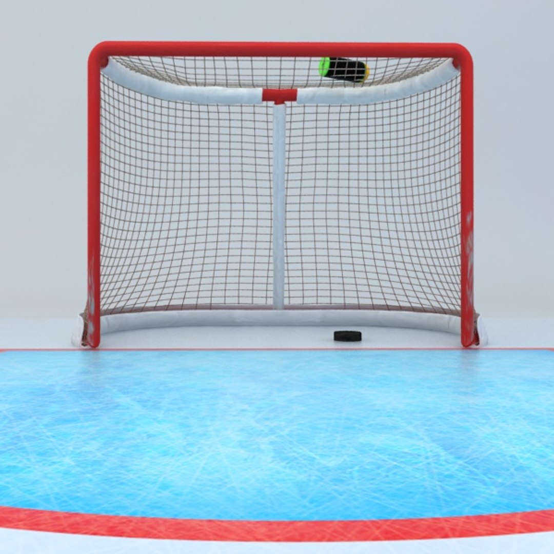 3d hockey goal model https://p.turbosquid.com/ts-thumb/j3/tIONXW/07SiIktz/gate05/jpg/1265900770/1920x1080/fit_q87/9d6677095eaade454bc2682373f55163dbfb0d57/gate05.jpg