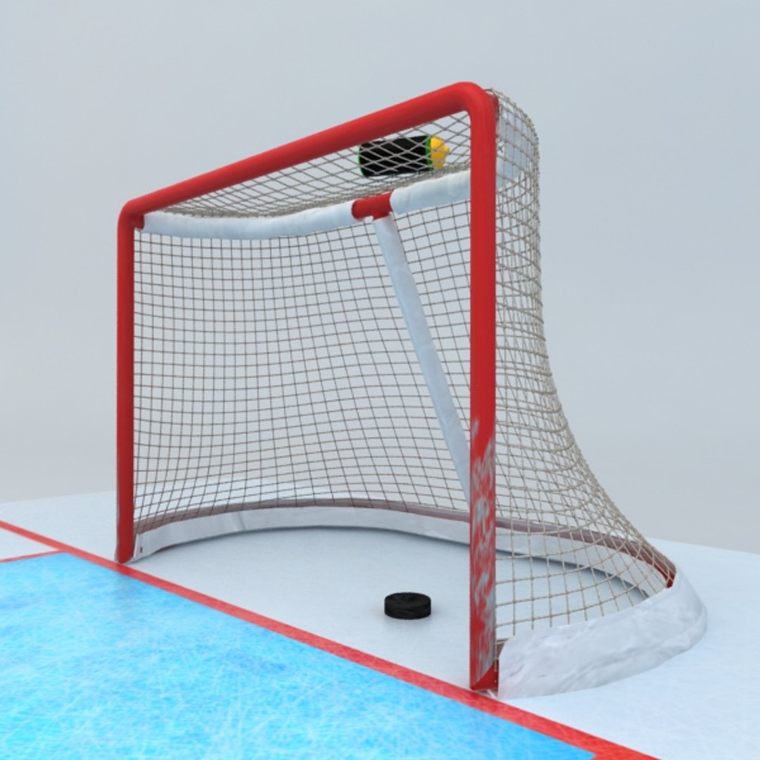 3d hockey goal model https://p.turbosquid.com/ts-thumb/j3/tIONXW/7FtjIaiT/gate00/jpg/1265900769/1920x1080/fit_q87/825e7c1d32c135fc6e3fe9c6ea300f7989fb25cf/gate00.jpg
