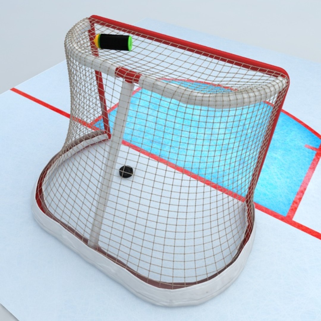 3d hockey goal model https://p.turbosquid.com/ts-thumb/j3/tIONXW/D7PTTGGt/gate01/jpg/1265900770/1920x1080/fit_q87/cc8508becb8cace94779dbfb3ac2011508c09440/gate01.jpg