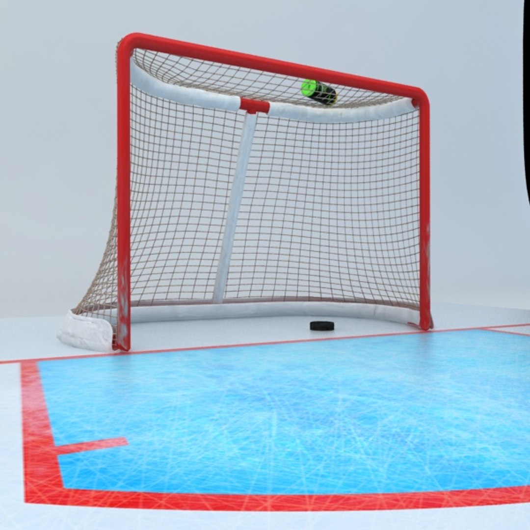 3d hockey goal model https://p.turbosquid.com/ts-thumb/j3/tIONXW/LsJ1URBq/gate02/jpg/1265900770/1920x1080/fit_q87/4d05dd43abc47690bcaf92a2bea28683a339c464/gate02.jpg
