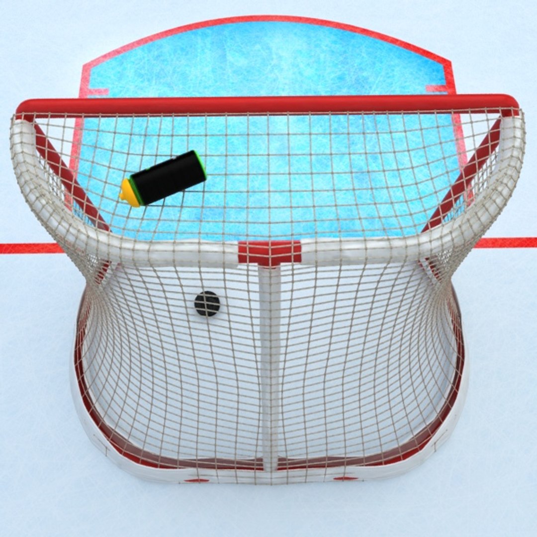 3d hockey goal model https://p.turbosquid.com/ts-thumb/j3/tIONXW/mX3lG1Nt/gate03/jpg/1265900770/1920x1080/fit_q87/91c87c4418b496f2d2f168c59e67b60d7e26d283/gate03.jpg