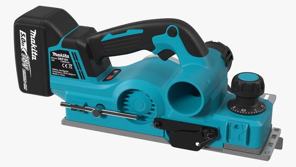 Makita Linnen stoffilter met frame voor steelstofzuiger