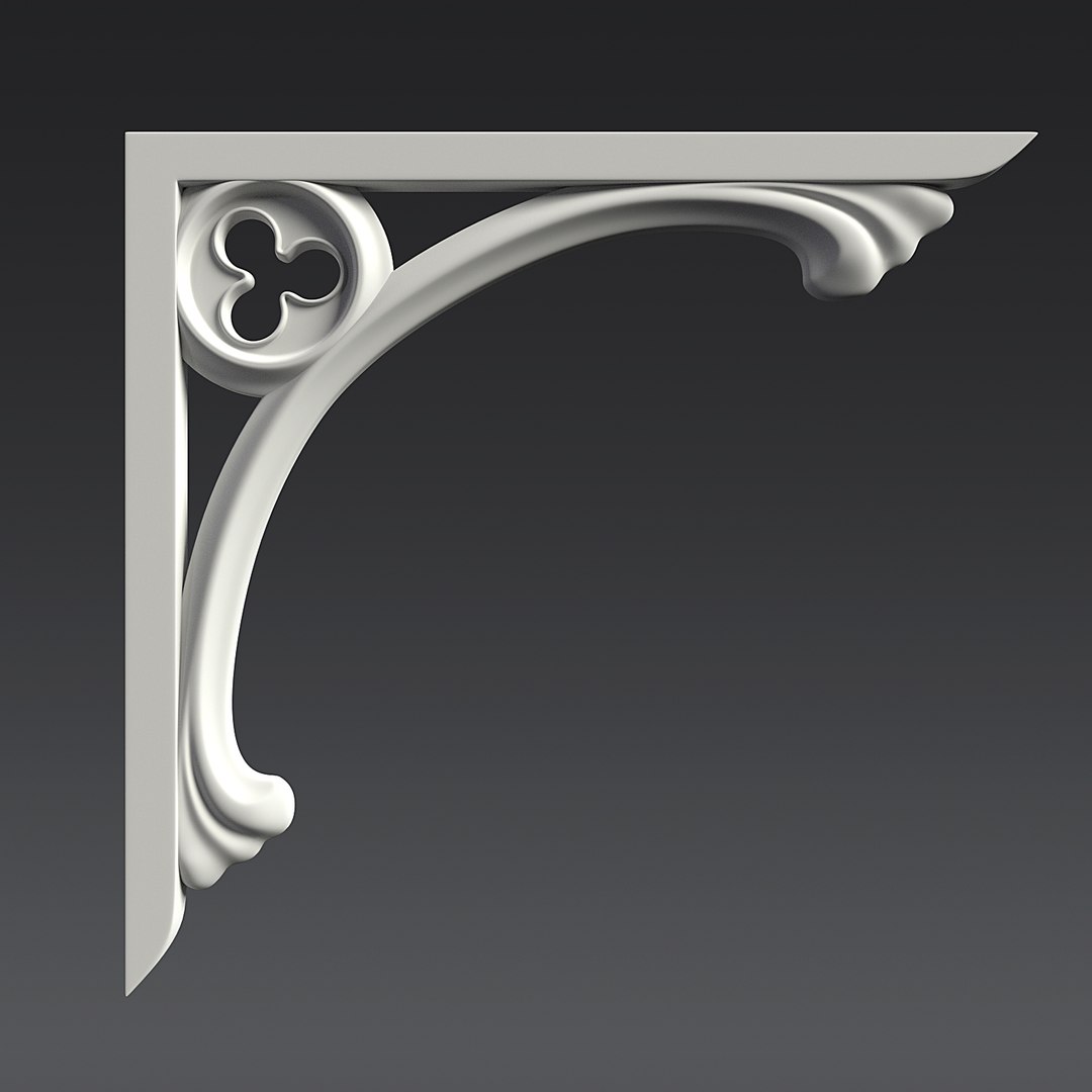 free obj model decor https://p.turbosquid.com/ts-thumb/j3/zIqfBe/2iwf9twT/03/jpg/1488971721/1920x1080/fit_q87/ffda7660e535dc057c84d50b4c5c16de58a17f11/03.jpg
