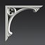 Arredamento semplice 01