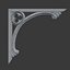 Arredamento semplice 01