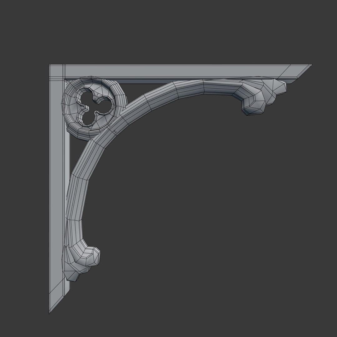 free obj model decor https://p.turbosquid.com/ts-thumb/j3/zIqfBe/WsxYfqy2/05/jpg/1488971722/1920x1080/fit_q87/a876e4a32be4d13fd23bb91f6046615c5cb9aac2/05.jpg