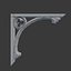 Arredamento semplice 01