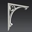Arredamento semplice 01