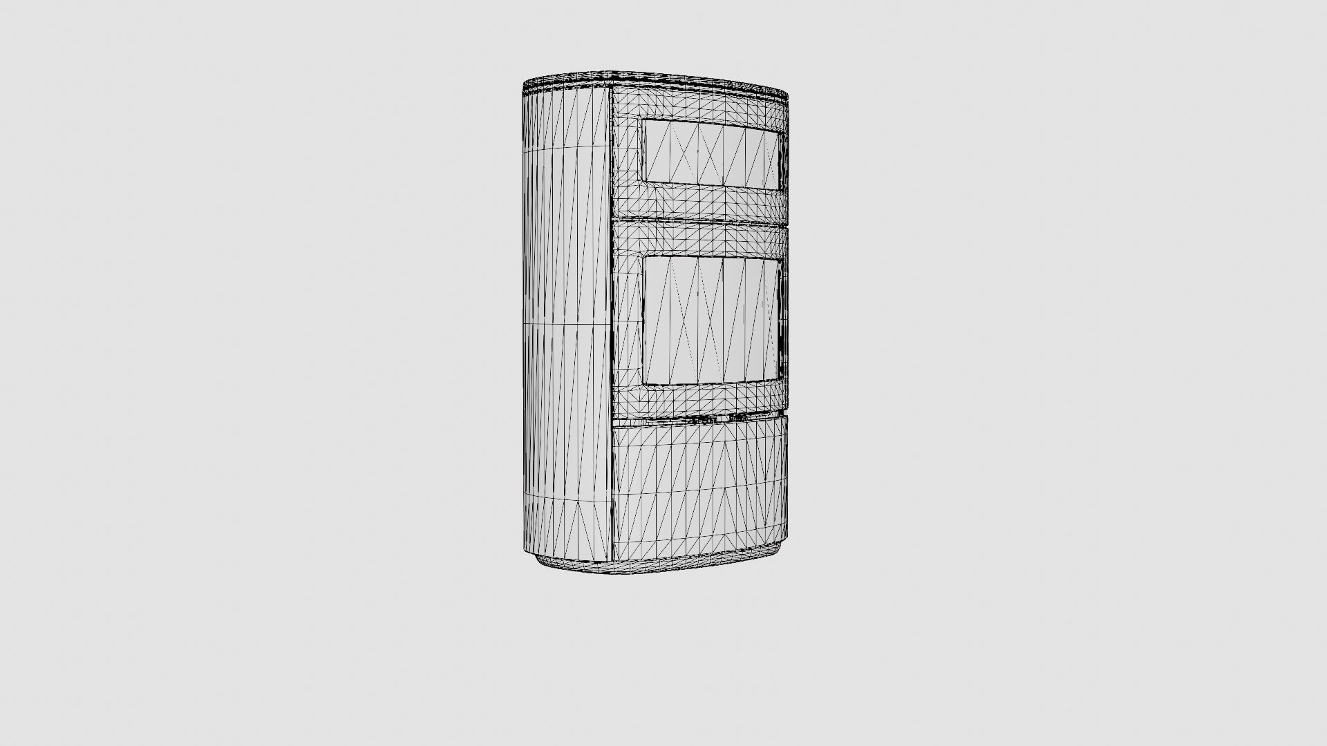 3D Heta Scan-Line 1000B model https://p.turbosquid.com/ts-thumb/j4/1lKHqC/xL/preview_6/jpg/1716963888/1920x1080/fit_q87/011b61240baf845a709710db4d82e68a73e1944e/preview_6.jpg