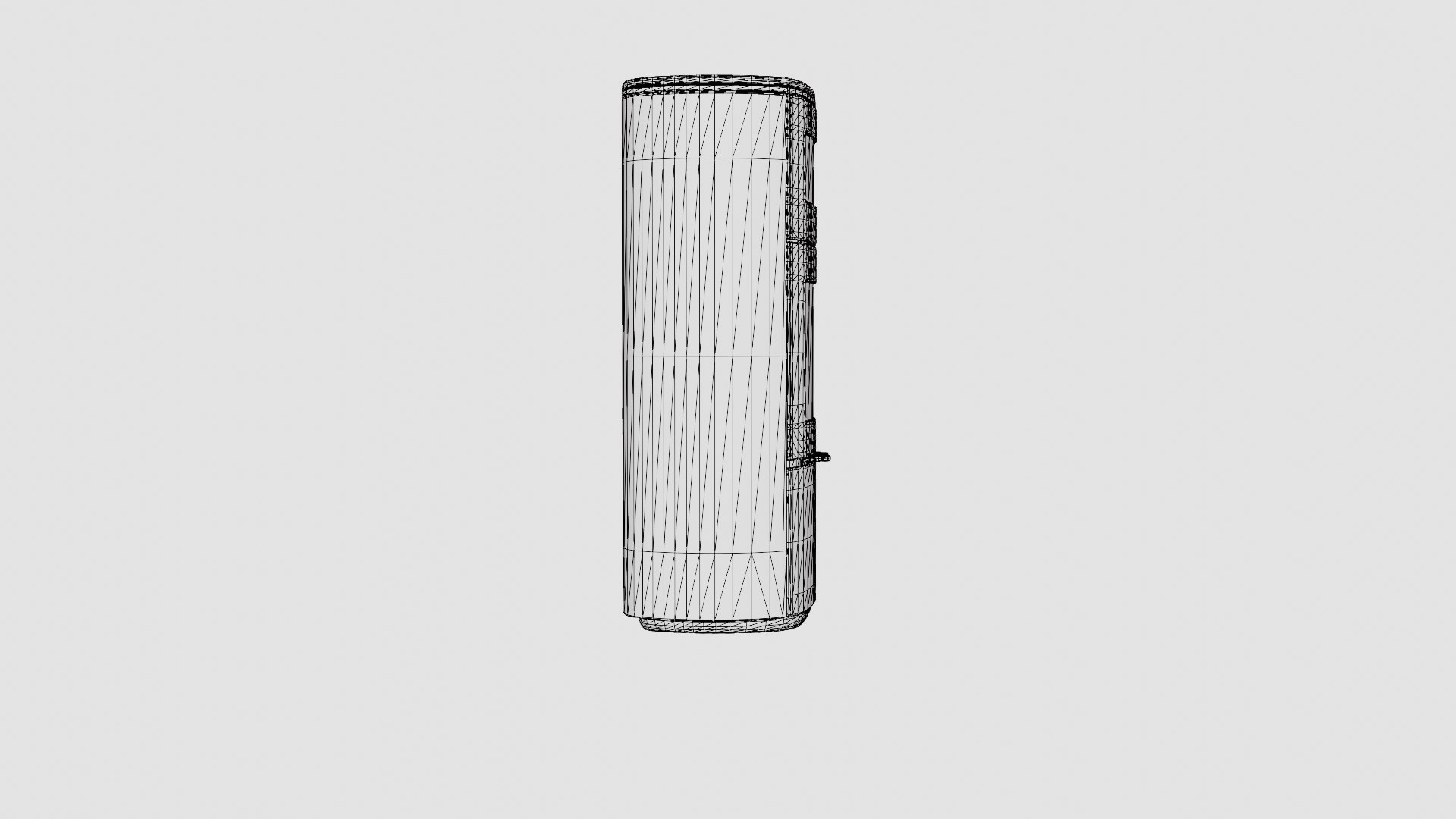 3D Heta Scan-Line 1000B model https://p.turbosquid.com/ts-thumb/j4/1lKHqC/yL/preview_7/jpg/1716963892/1920x1080/fit_q87/fc630b6a9646a0c8511711a0e8621f6a5b41e8e6/preview_7.jpg
